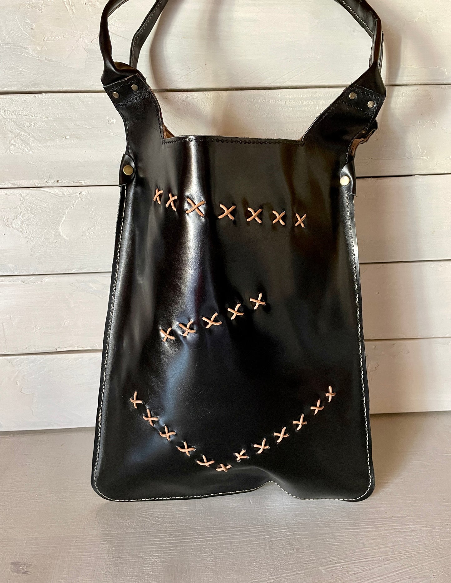 TOTE