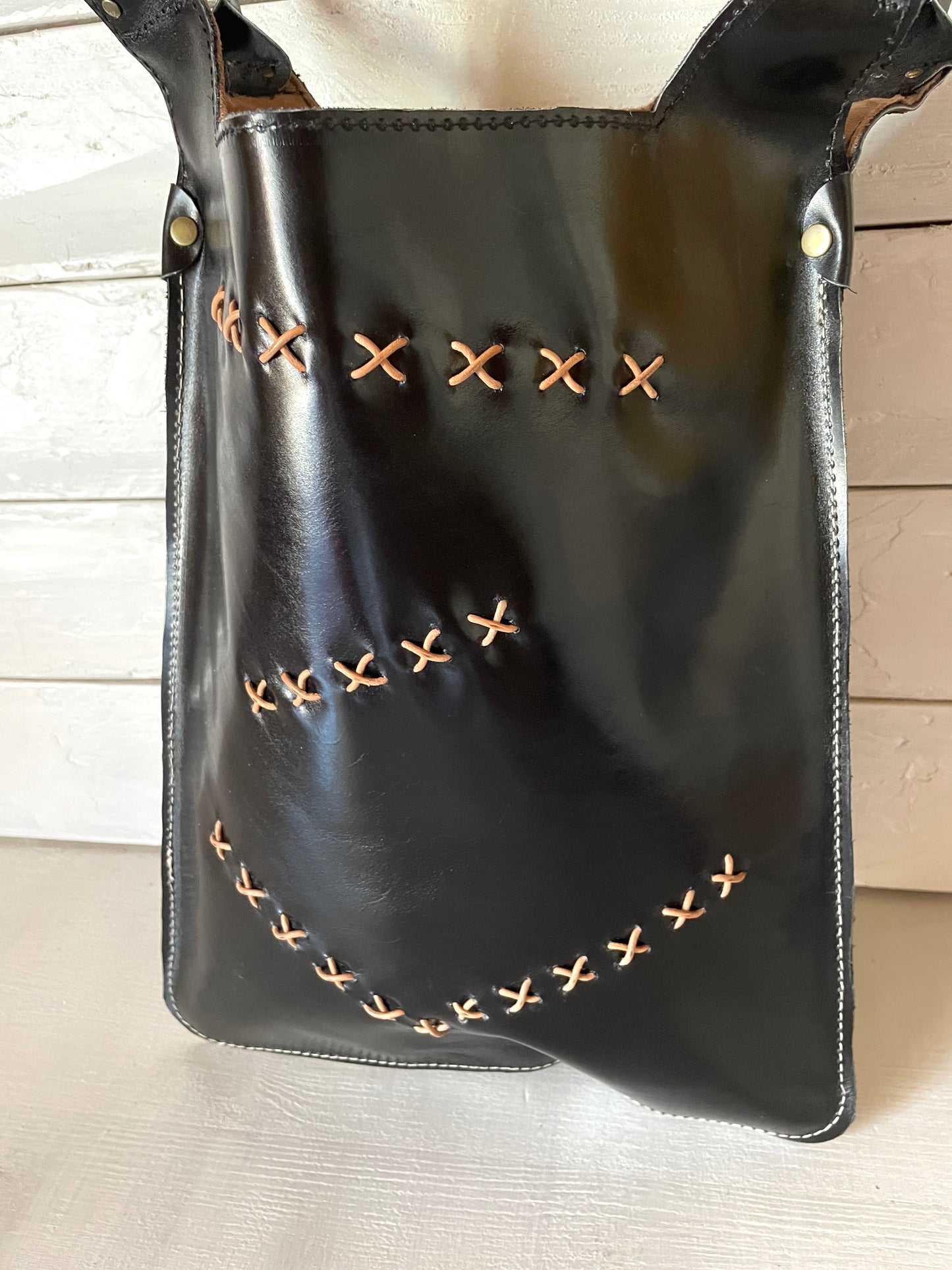 TOTE