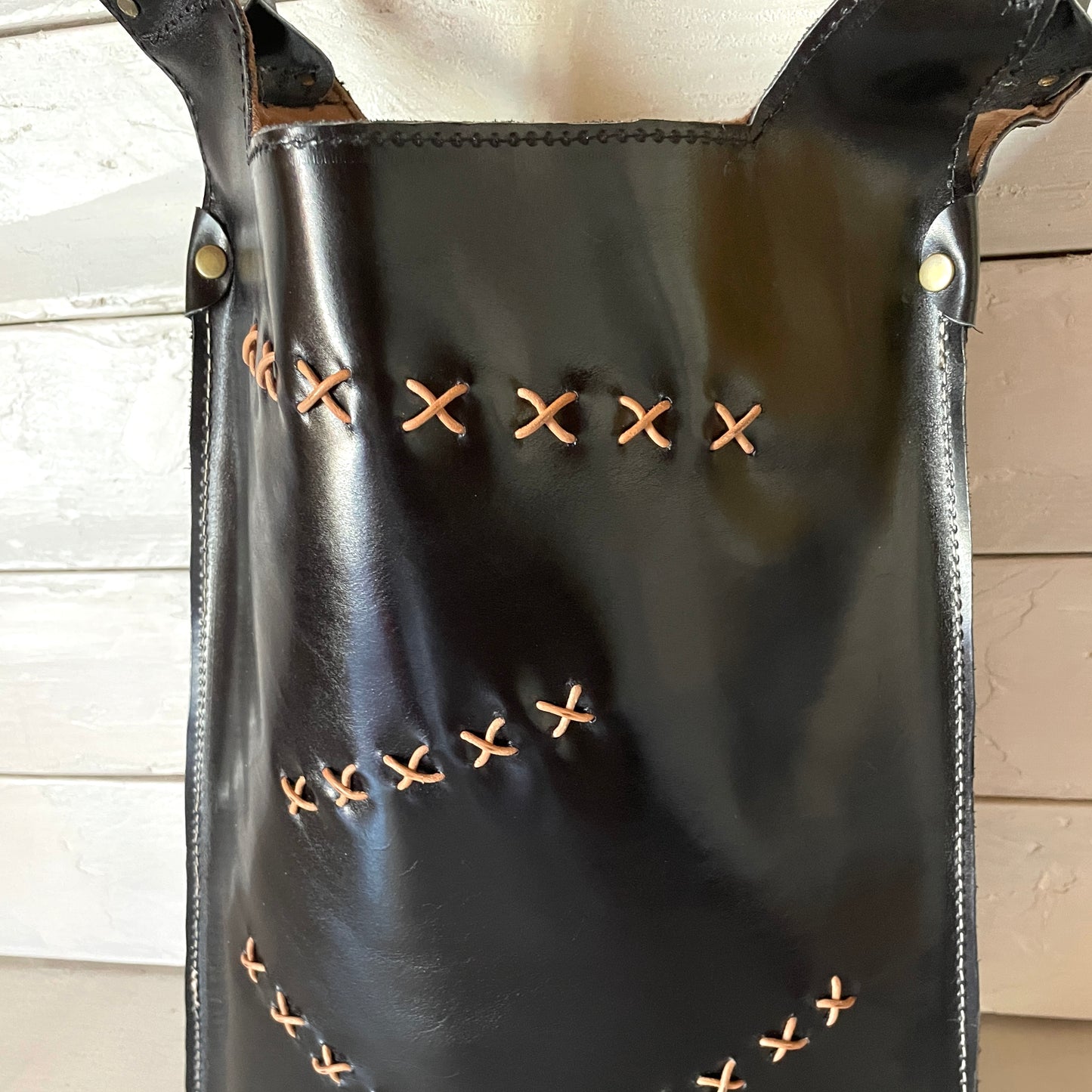 TOTE