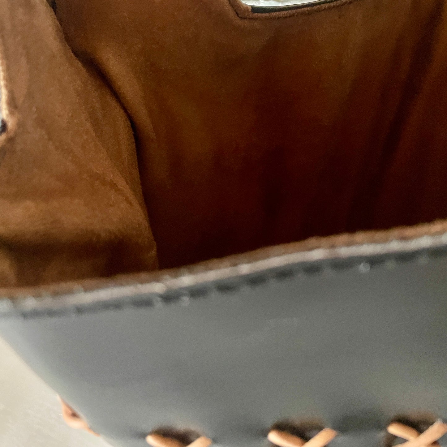 TOTE