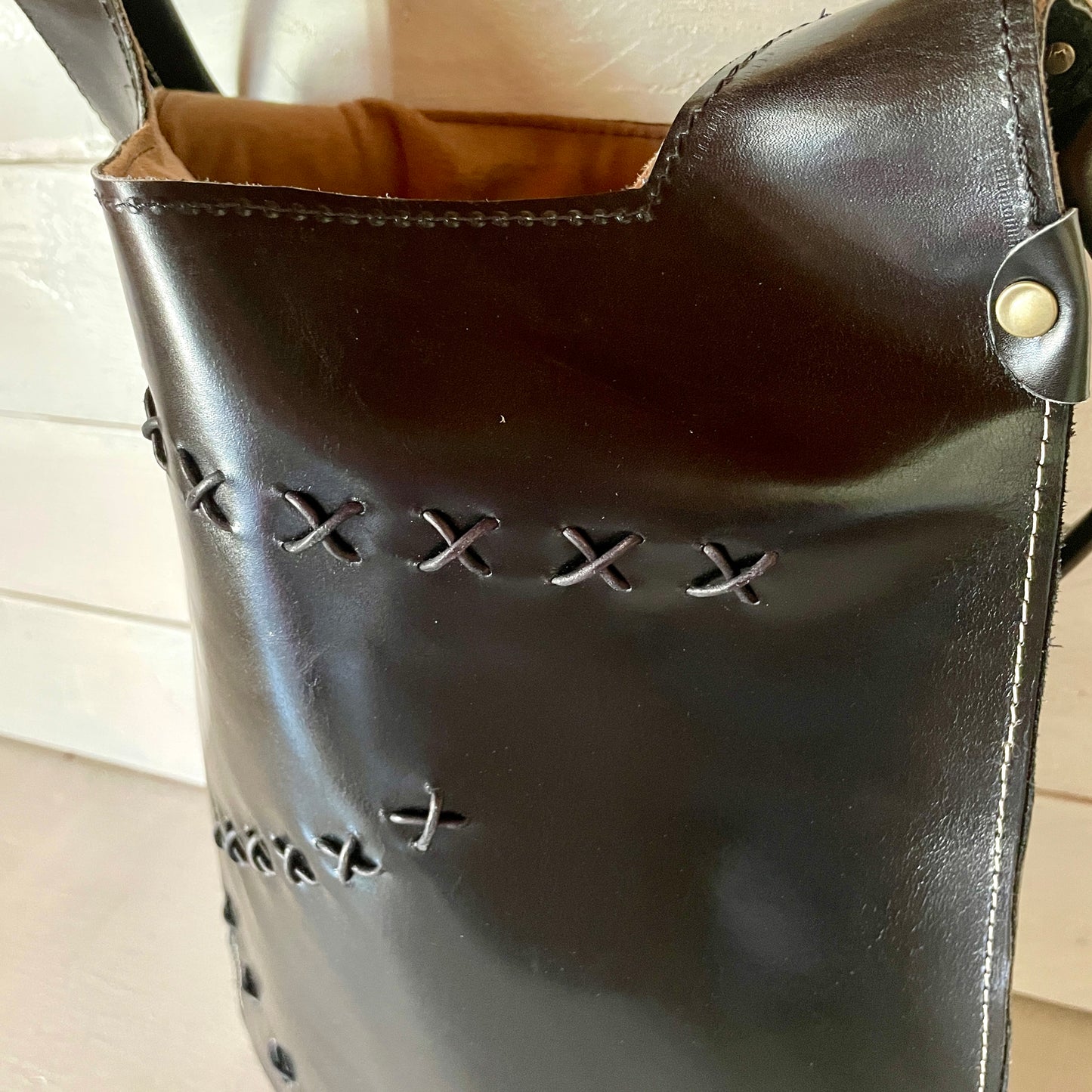 TOTE