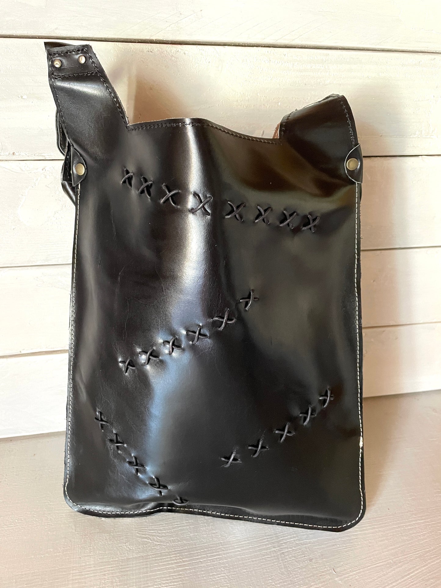 TOTE