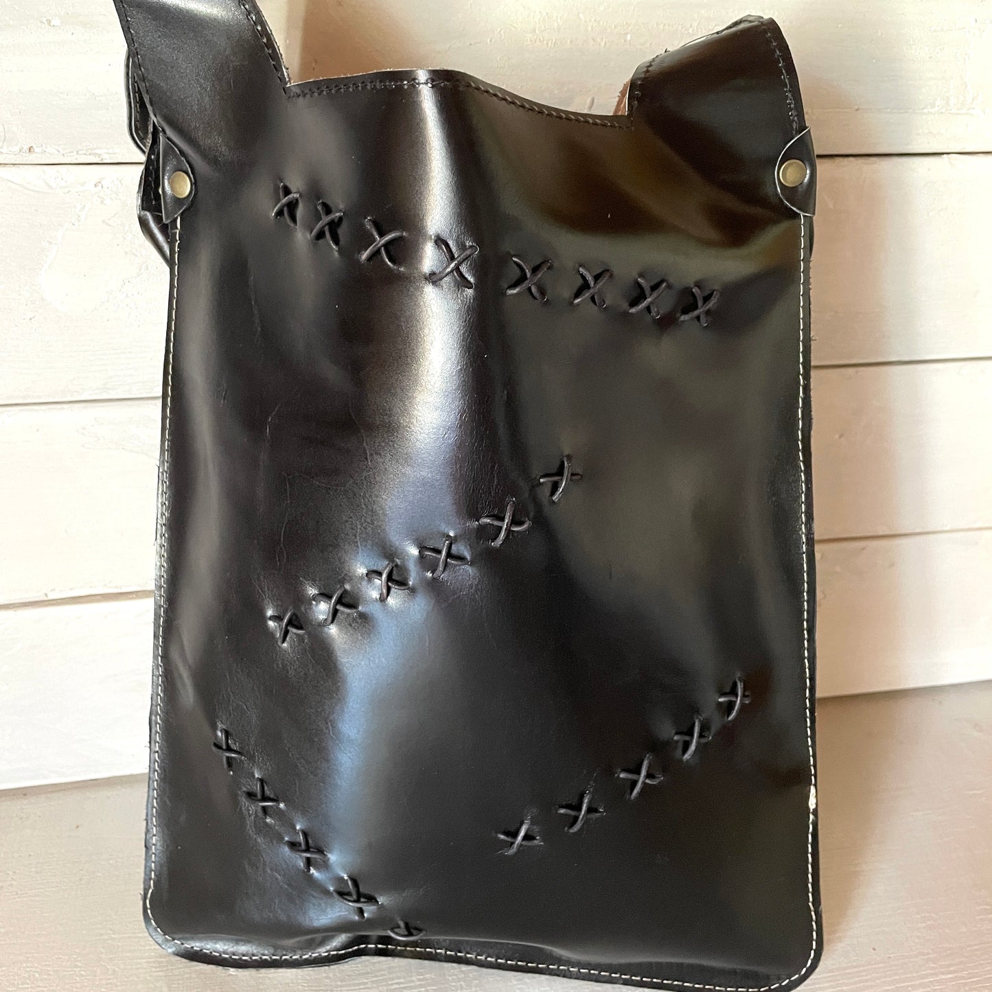 TOTE