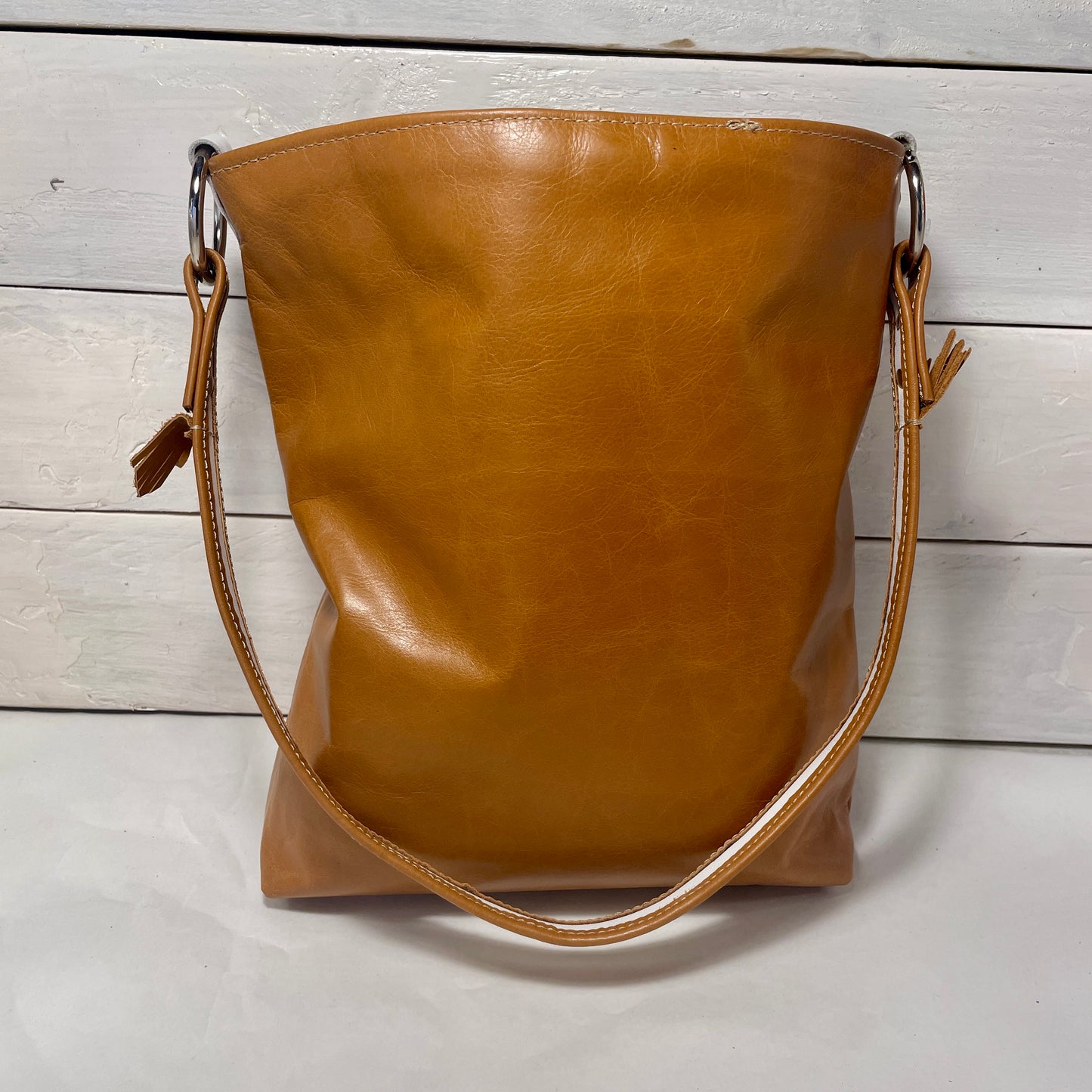 TOTE