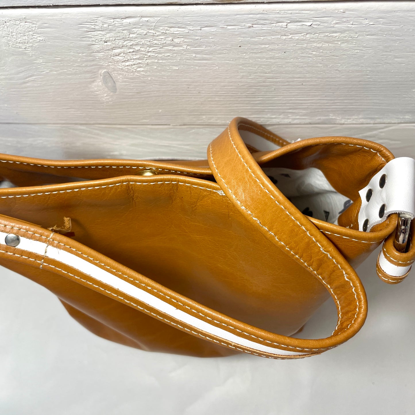 TOTE