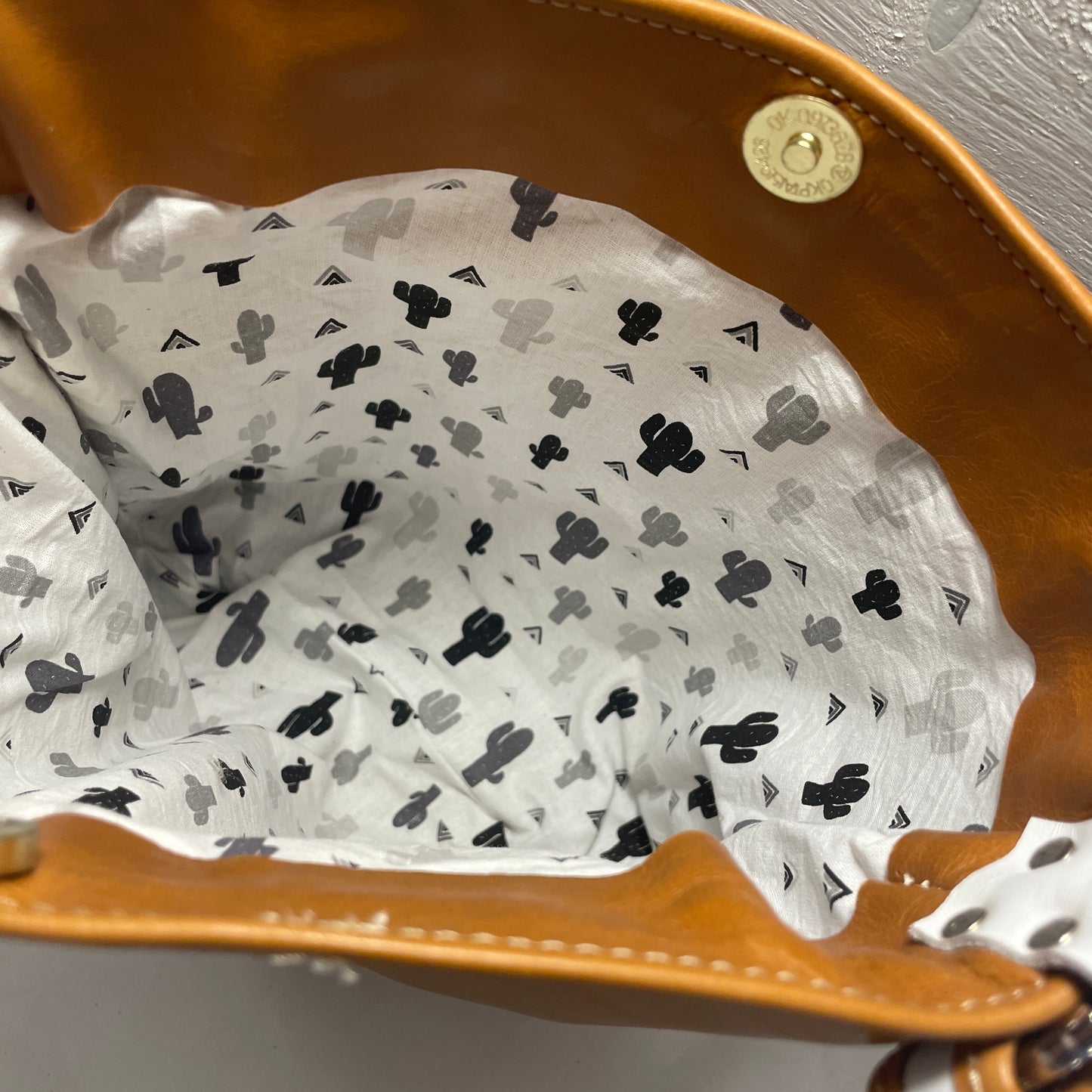 TOTE