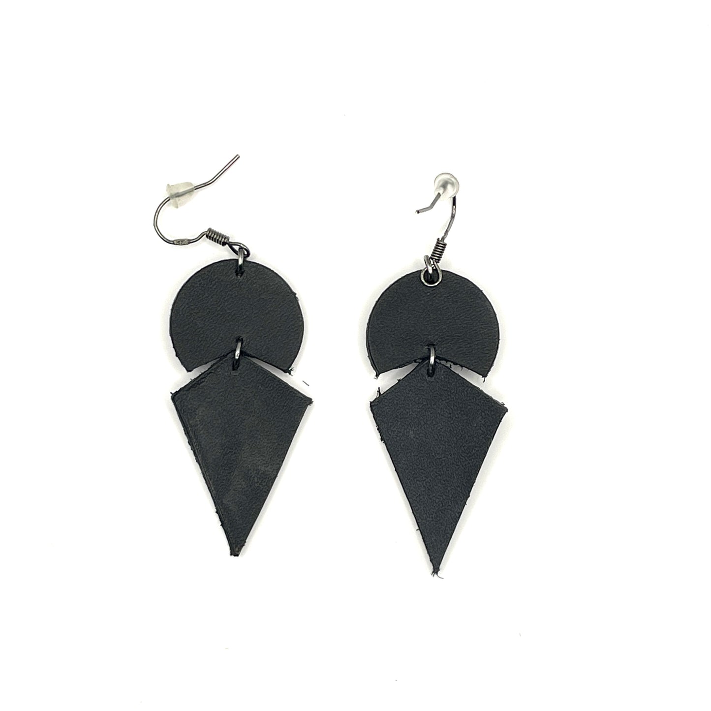 BO HEXAGONE NOIR