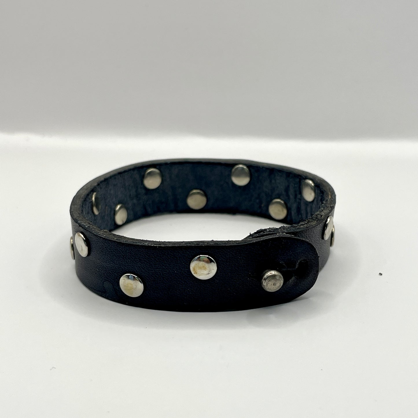 BRACELET CLOUS