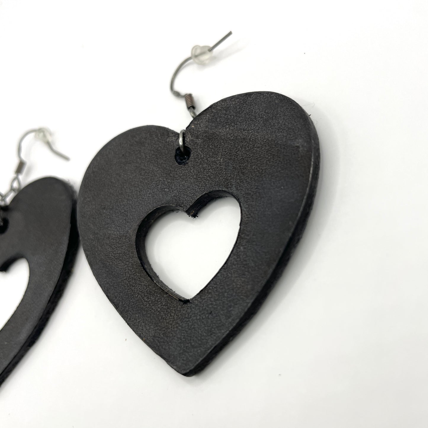 BO COEUR NOIR
