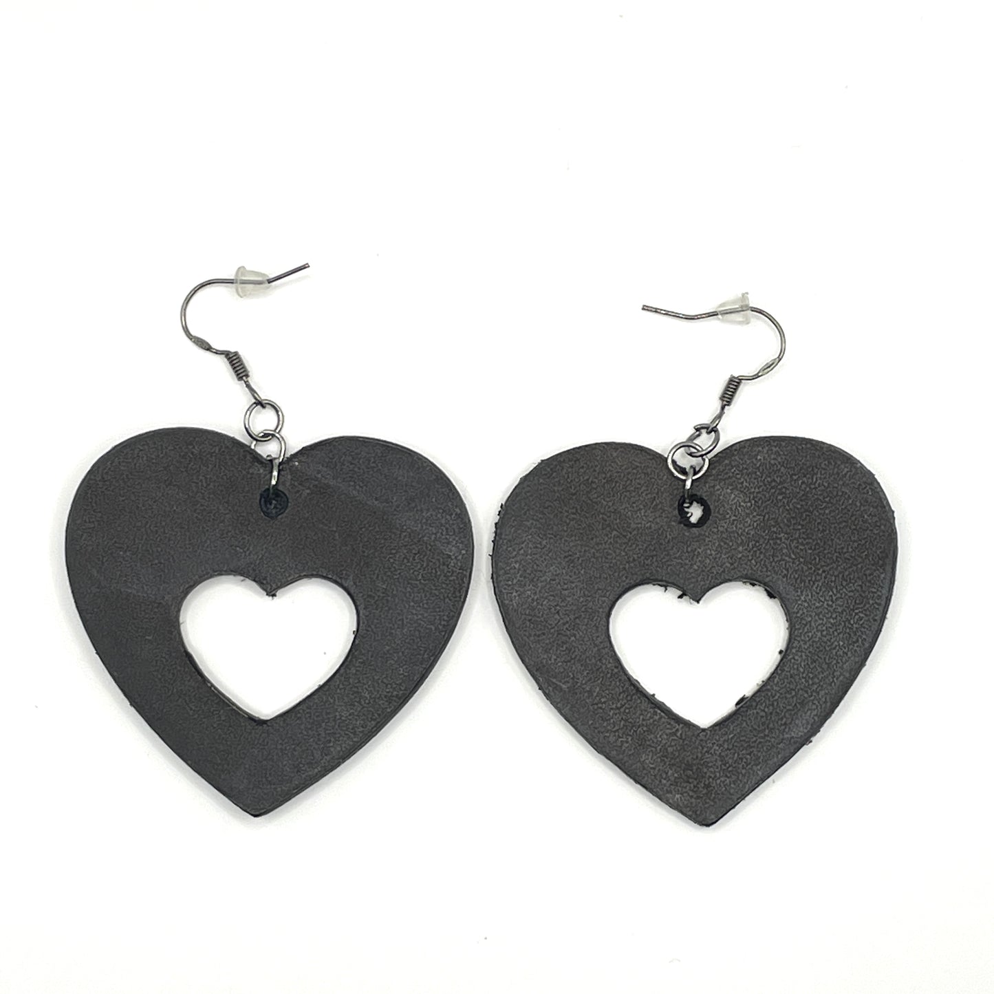 BO COEUR NOIR