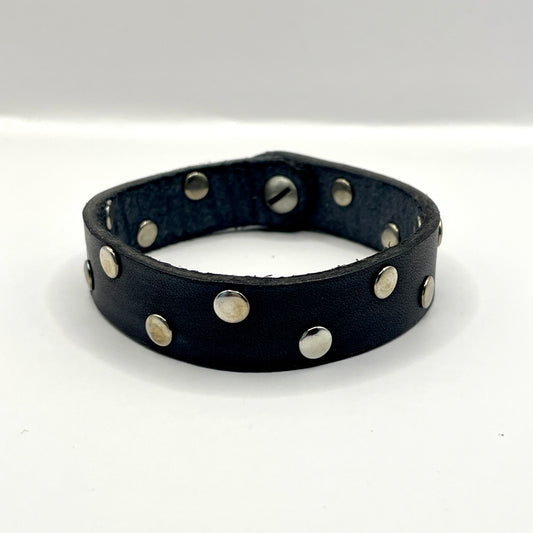 BRACELET CLOUS
