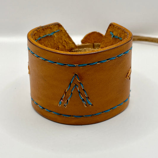 MANCHETTE TIPI