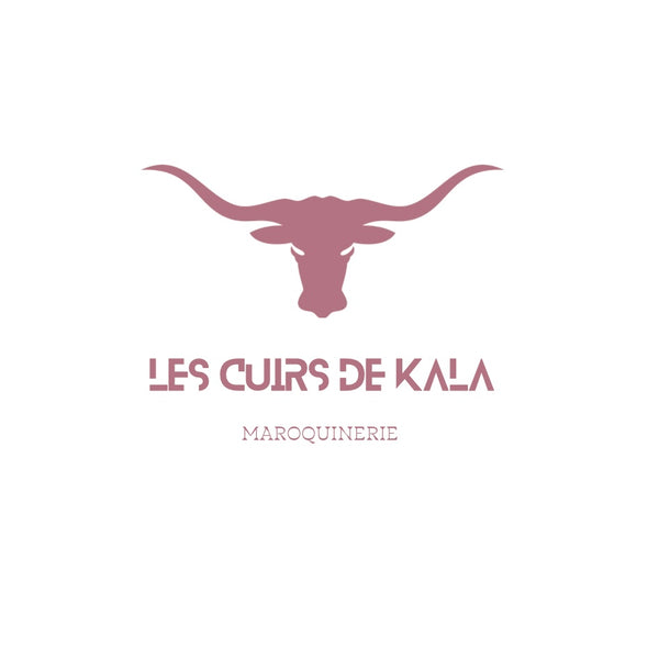 Les Cuirs de Kala
