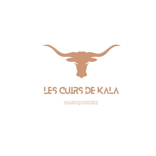 Les Cuirs de Kala